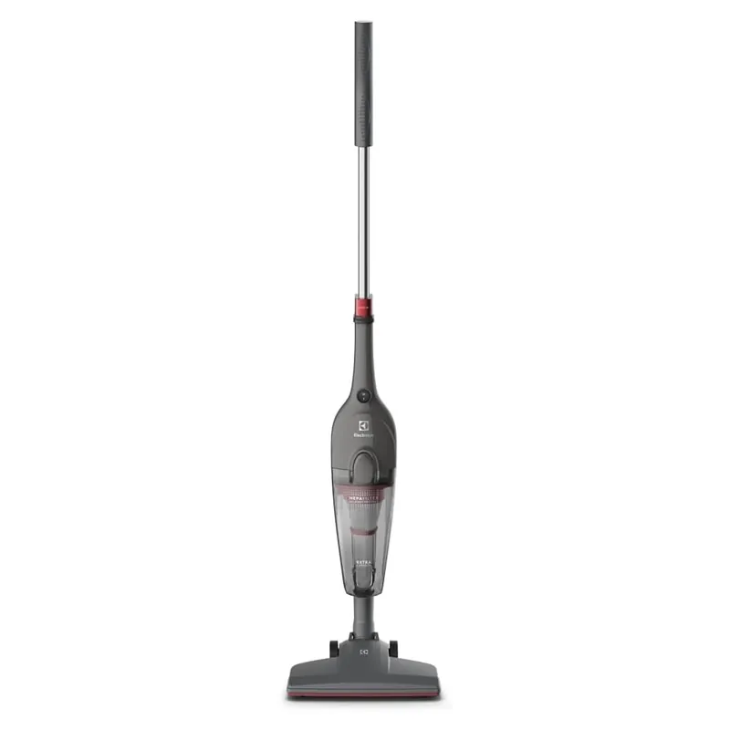 Electrolux Ultra STK15 (vertical 2 em 1, com fio)