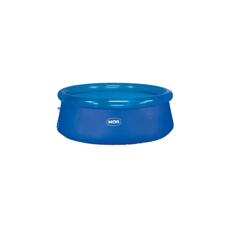 Mor Splash Fun 1.400 Litros (inflável redonda)