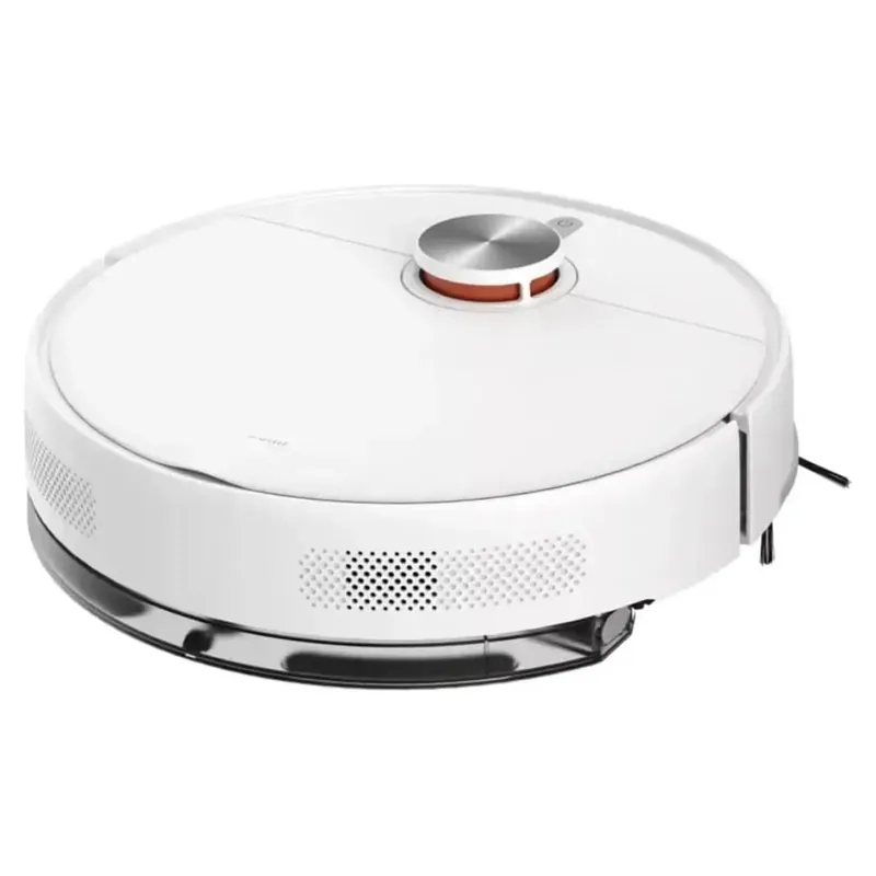 Xiaomi Robot Vacuum S40C